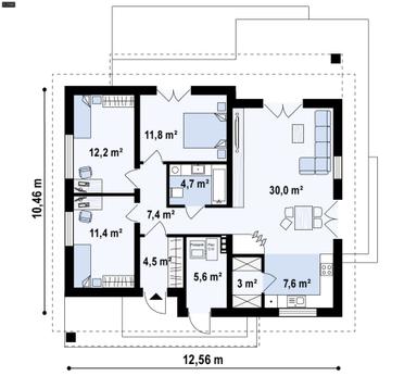 plans 1