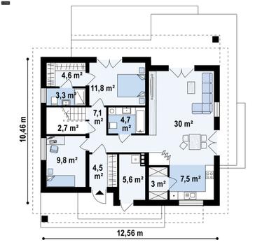 plans 1