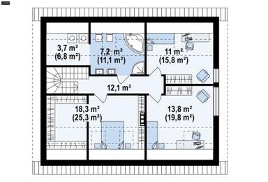 plans 2