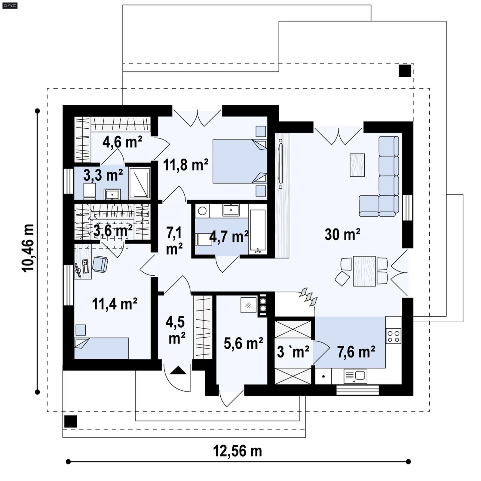 plans 1