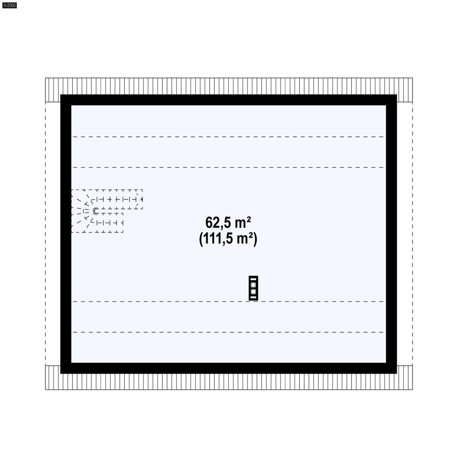 plans 2