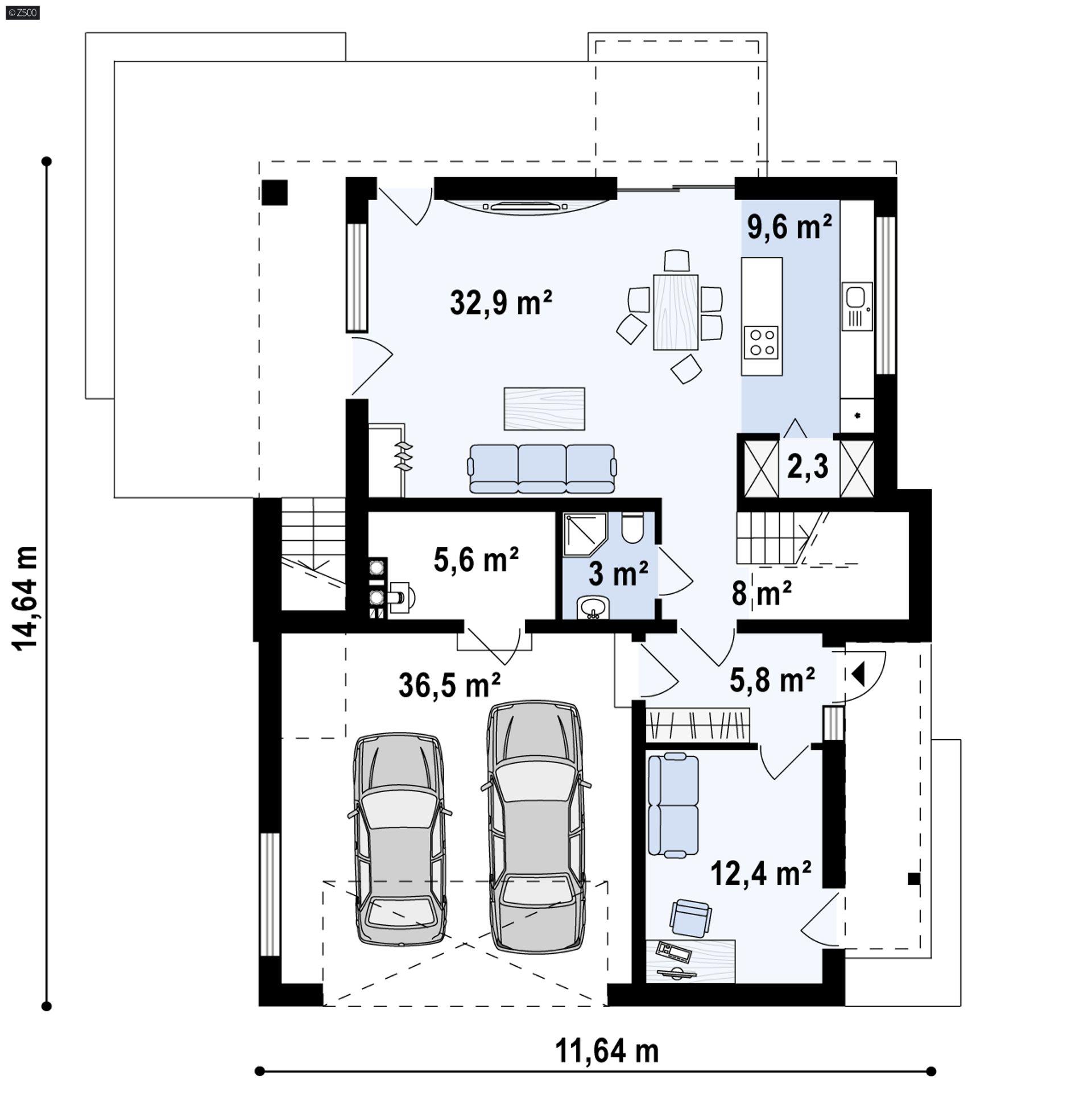 plans 1