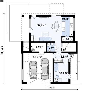 plans 1