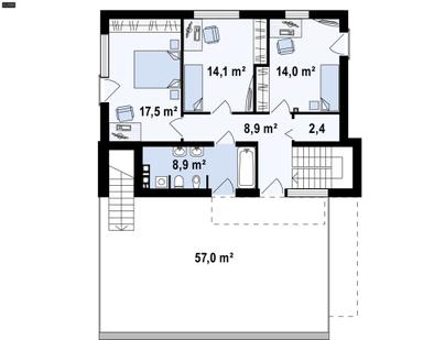 plans 2