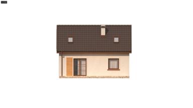 elevations 1