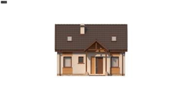 elevations 2