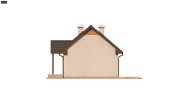 elevations 3