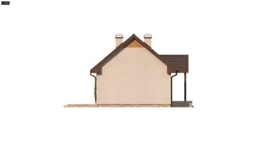 elevations 4