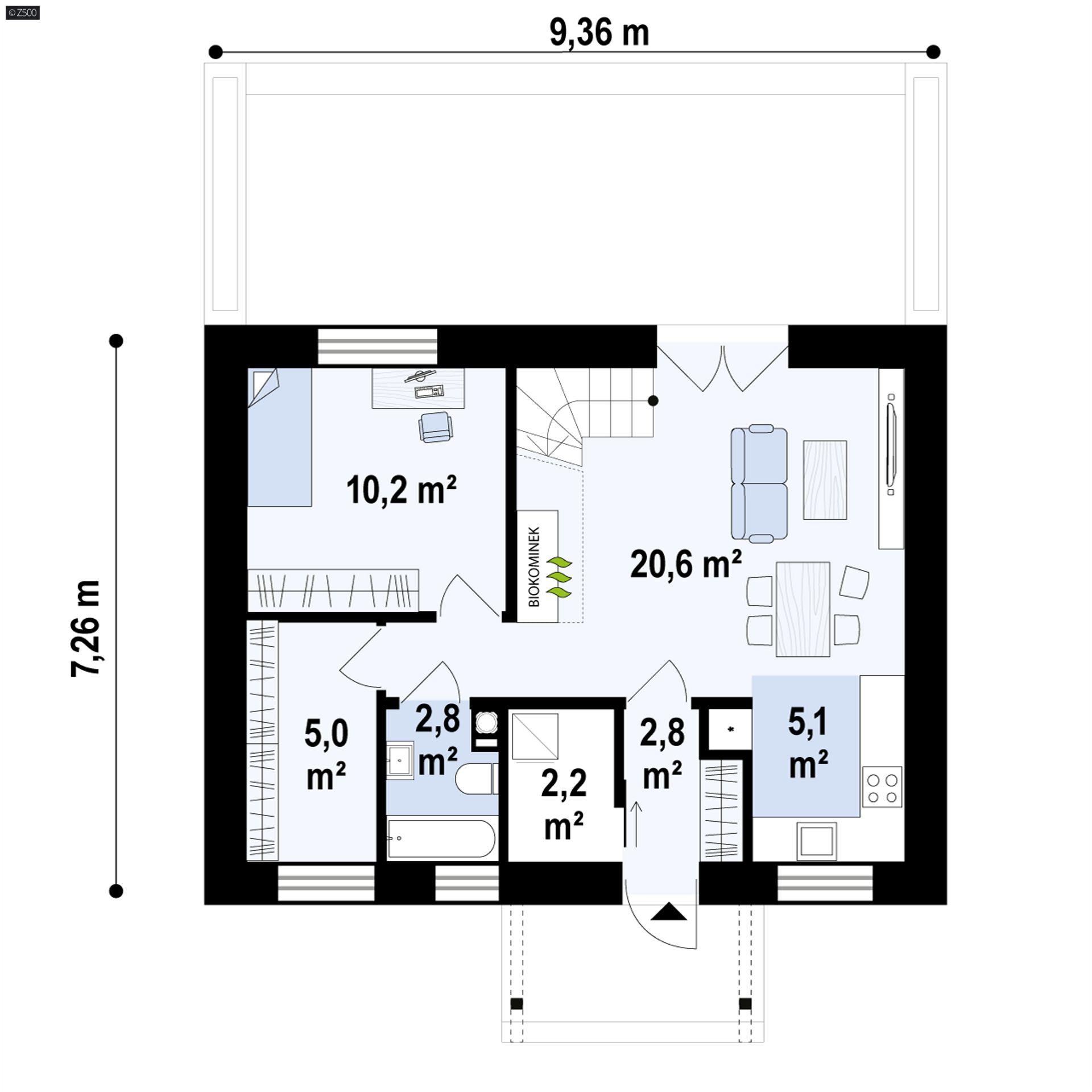 plans 1