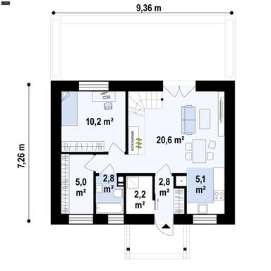 plans 1