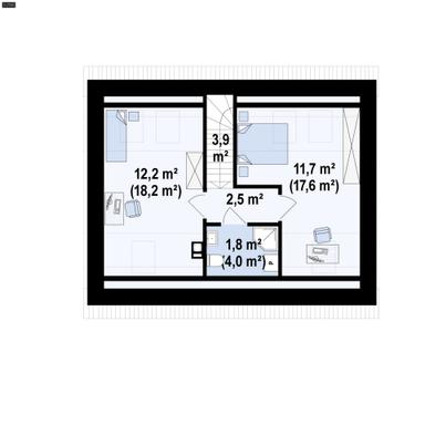 plans 2
