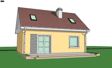 visualizations 2
