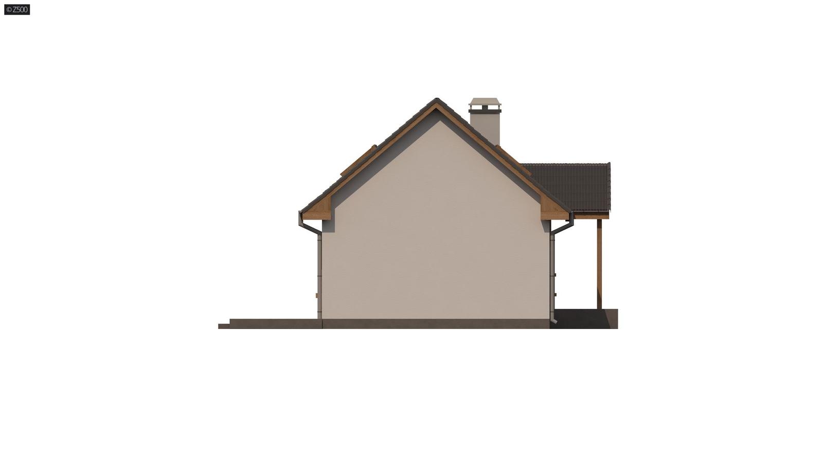 elevations 1
