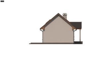 elevations 1
