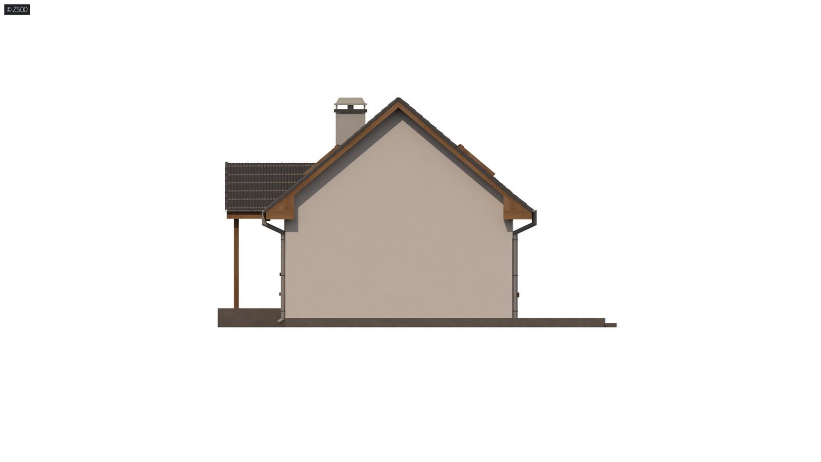 elevations 2