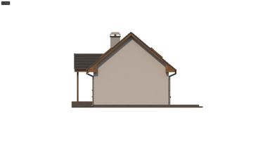 elevations 2