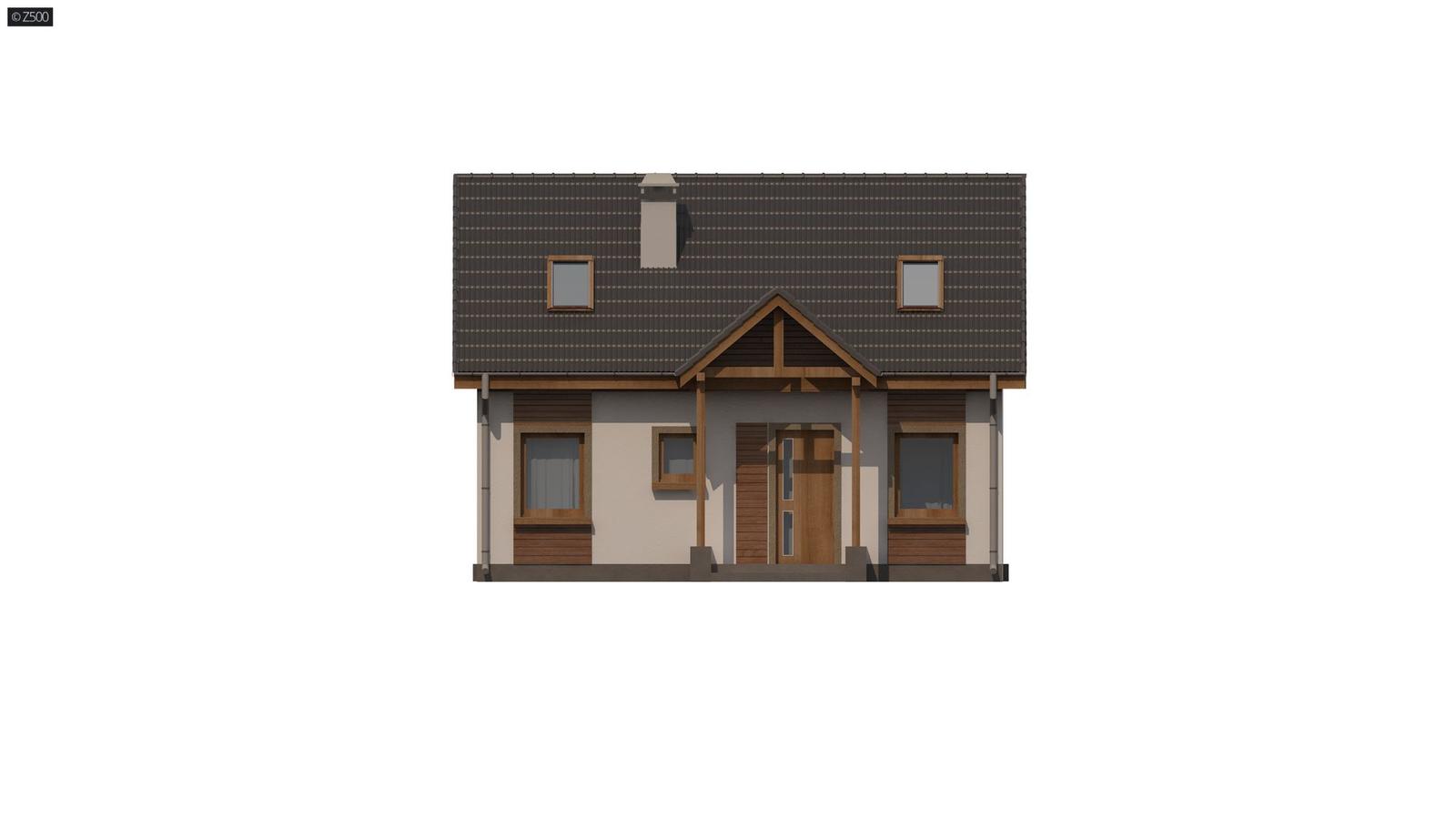 elevations 3
