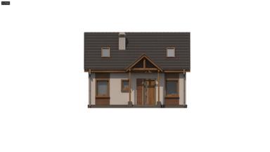 elevations 3