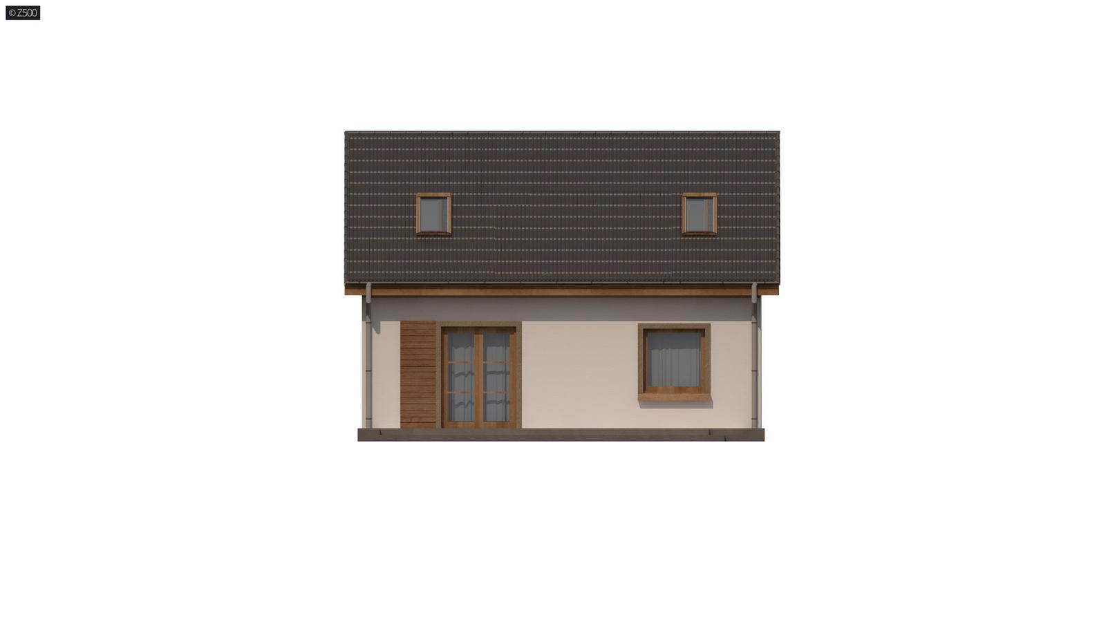 elevations 4