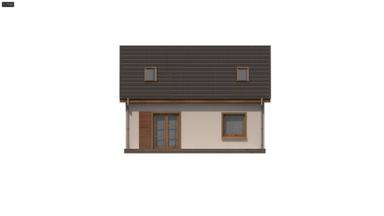elevations 4