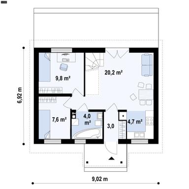 plans 1