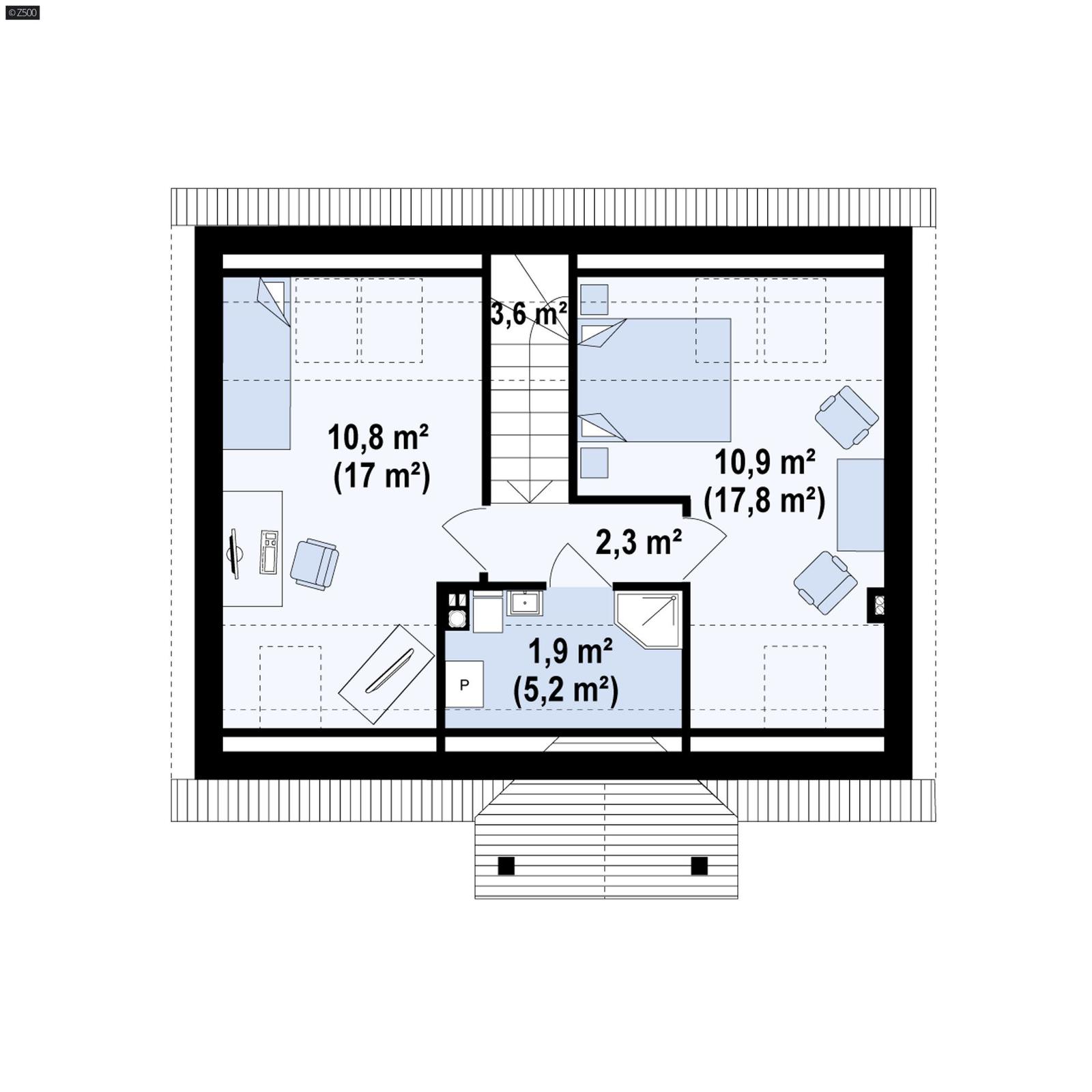 plans 2