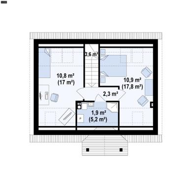 plans 2