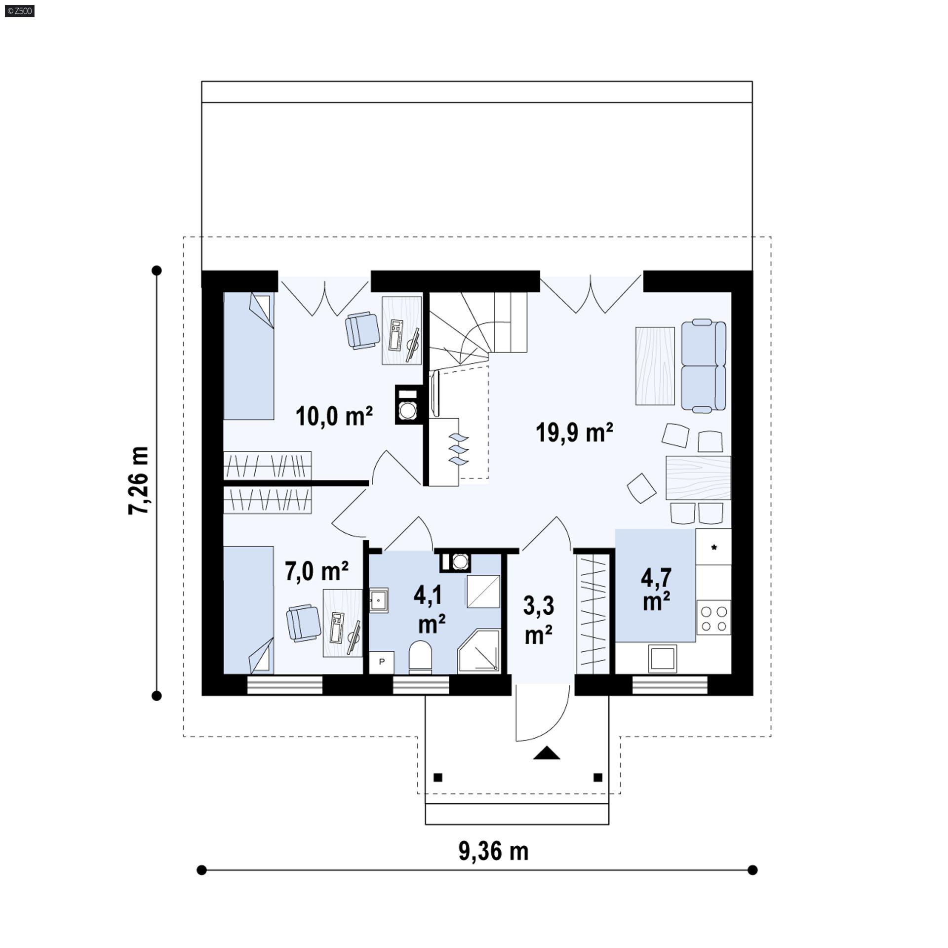 plans 1