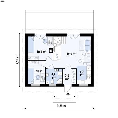 plans 1