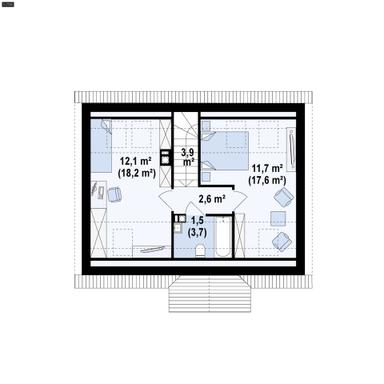 plans 2