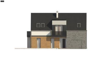 elevations 1