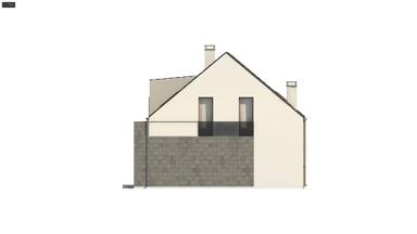 elevations 2