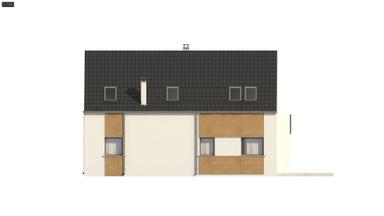 elevations 3
