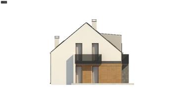 elevations 4