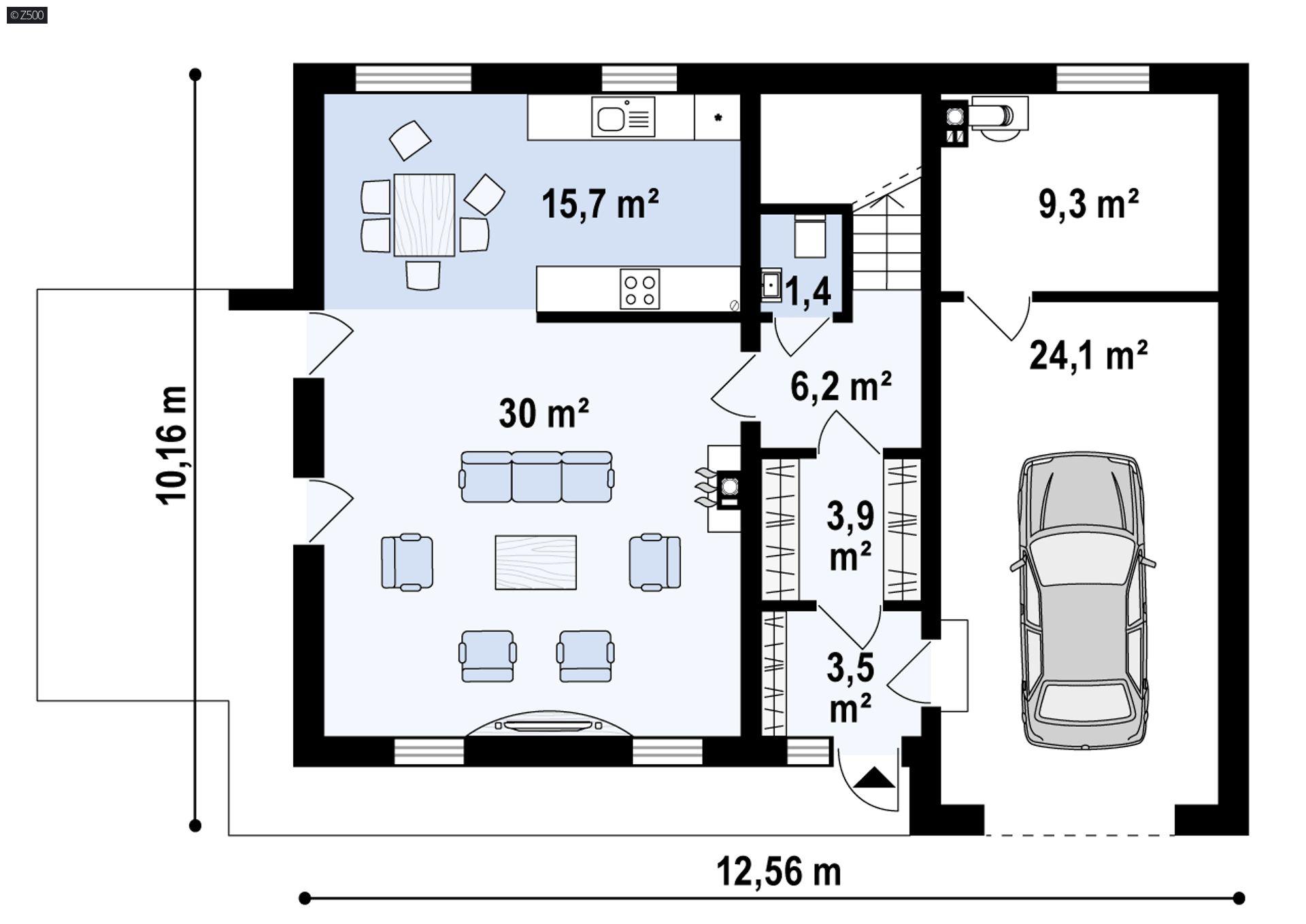 plans 1
