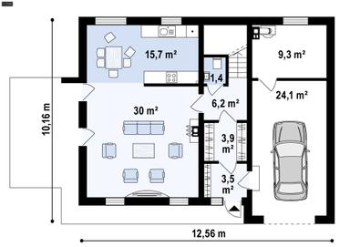 plans 1