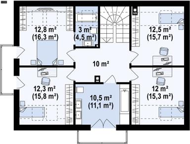 plans 2