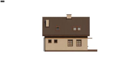 elevations 2