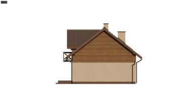 elevations 3