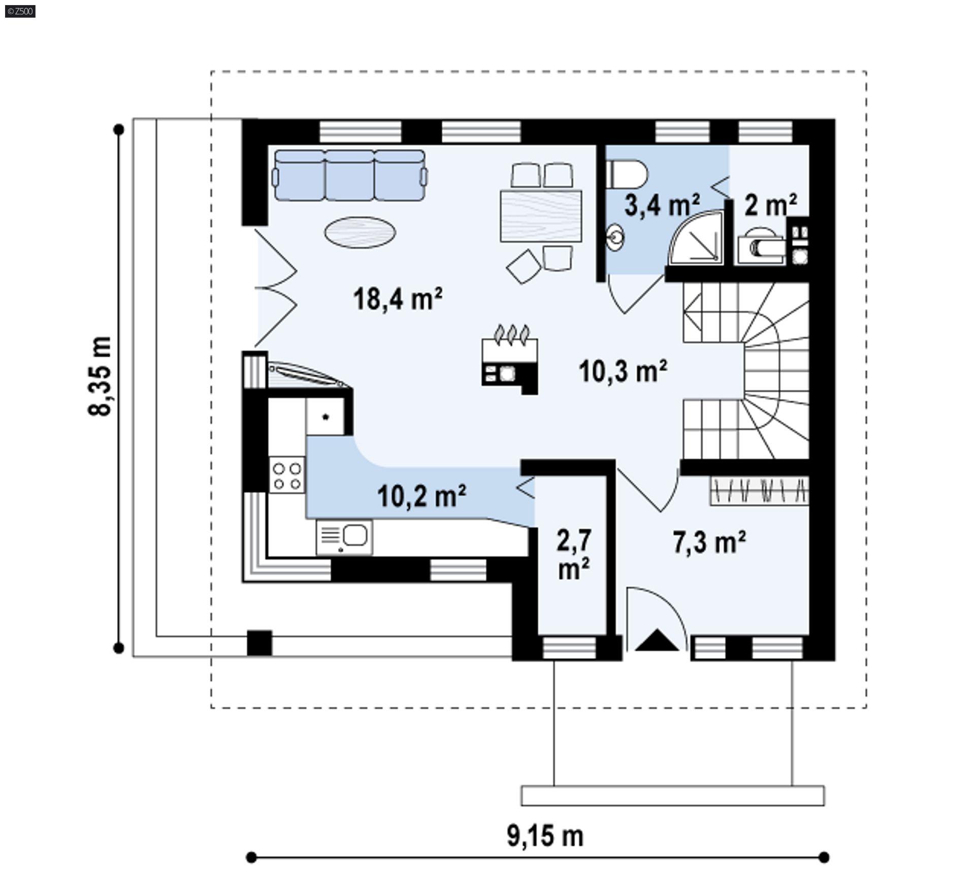 plans 1