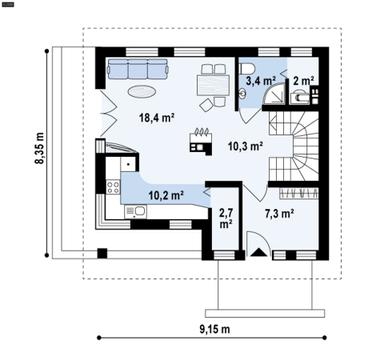 plans 1