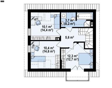 plans 2