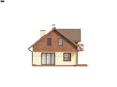 elevations 1