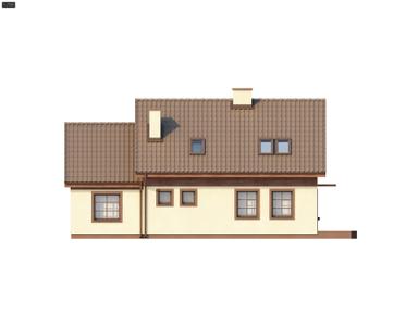 elevations 2