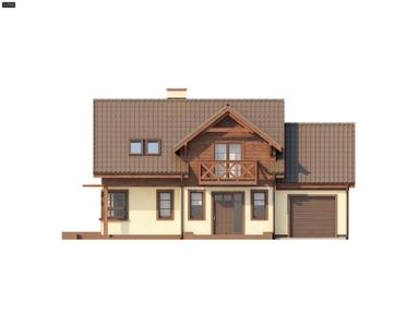 elevations 3