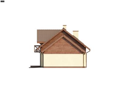 elevations 4