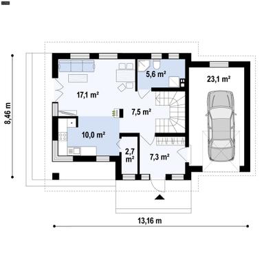 plans 1