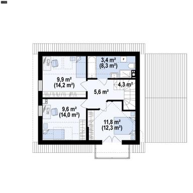 plans 2