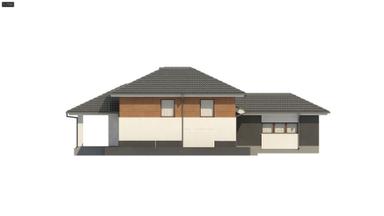 elevations 1
