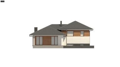 elevations 2